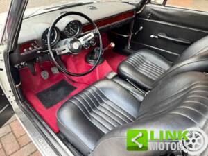 Afbeelding 9/10 van Alfa Romeo Giulia GT 1300 Junior (1972)