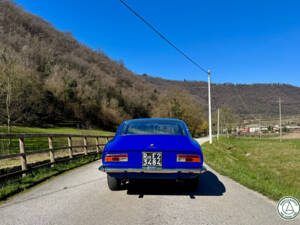 Immagine 9/75 di FIAT Dino Coupe (1968)