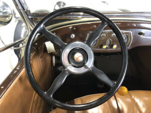 Bild 27/36 von Packard Standard Eight 626 (1929)