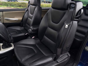 Imagen 6/6 de Renault Avantime 3.0 V6 (2002)
