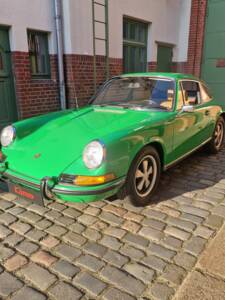 Bild 4/179 von Porsche 911 2.4 T (1973)