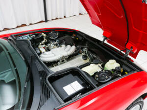 Bild 13/20 von BMW Z1 Roadster (1991)