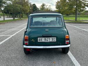 Image 6/107 de Rover Mini British Open Classic (1996)