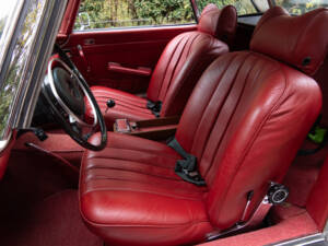 Image 11/16 of Mercedes-Benz 280 SL (1971)