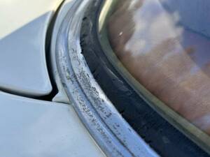 Image 22/50 of Mercedes-Benz 220 SE b (1963)