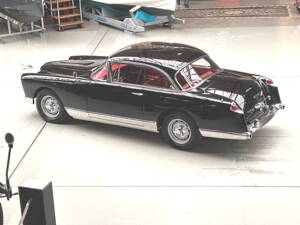 Immagine 11/31 di Facel Vega HK 500 (1961)