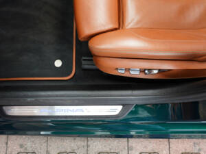 Image 31/50 of ALPINA B5 Touring Biturbo Allrad (2021)