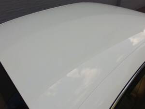 Immagine 19/100 di Maserati Quattroporte 4.2 (2007)