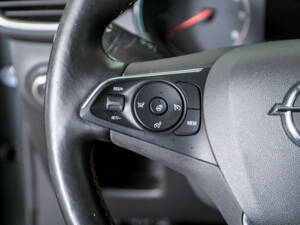 Bild 15/50 von Opel Crossland X 1.2 Turbo (2018)