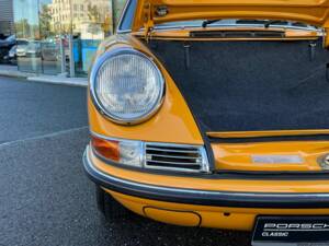 Bild 76/85 von Porsche 911 2.0 S (1966)