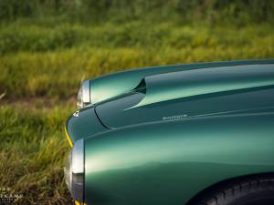 Afbeelding 16/48 van Aston Martin DB 4 (1960)
