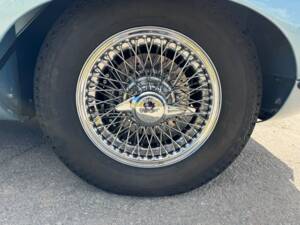 Image 43/50 of Jaguar E-Type 3.8 Flat Floor (1961)