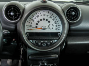 Afbeelding 25/50 van Mini One Countryman (2011)