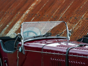 Image 40/63 of Frazer Nash TT Replica (1933)