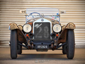 Bild 2/69 von Alfa Romeo 6C 1750 Super Sport &#x2F; Gran Sport (1929)