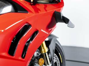 Afbeelding 29/40 van Ducati DUMMY (2019)