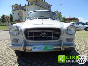 Image 5/10 of Lancia Appia (1959)