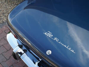 Immagine 38/50 di ISO Rivolta 300 (1968)