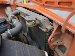 Bild 12/67 von Opel Ascona Caravan 1,9 S (1975)