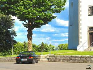 Image 25/40 of Porsche 914&#x2F;4  2.0 (1974)