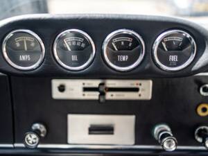 Image 22/35 of Ford Lotus Cortina (1968)