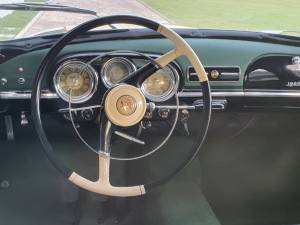 Bild 6/16 von Alfa Romeo 1900 Super Berlina (1958)