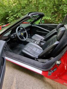Image 15/82 of Ferrari 308 GTS Quattrovalvole (1983)