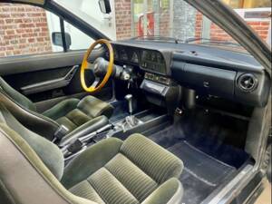 Image 11/11 of Alfa Romeo GTV6 3.0 (1984)