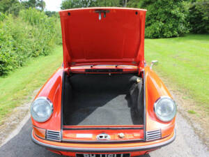 Bild 13/17 von Porsche 911 2.2 T (1971)