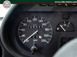 Image 22/37 of Alfa Romeo 2.0 Spider (1993)