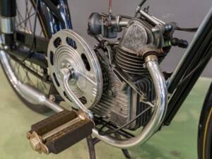 Bild 6/14 von Ducati DUMMY (1946)