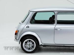 Image 13/15 of Mini Cooper 1.3i MPI (1999)