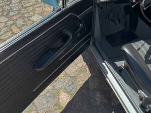 Imagen 44/64 de BMW 2002 Convertible (1971)