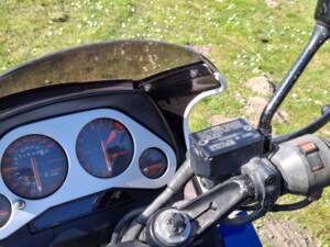 Imagen 22/34 de Honda DUMMY (1985)