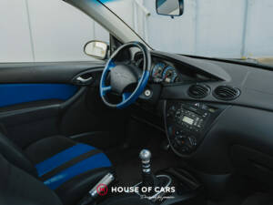 Image 31/50 of Ford Focus RS (2003)