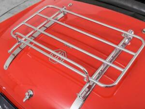Imagen 37/82 de MG MGB (1967)