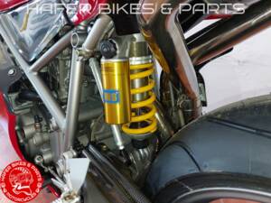 Bild 24/29 von Ducati DUMMY (2002)