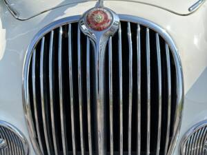 Bild 26/75 von Jaguar Mk II 3.4 (1964)