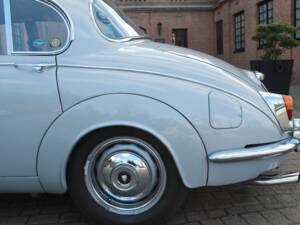 Bild 7/42 von Jaguar 240 (1968)