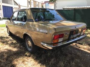 Bild 1/27 von FIAT 132 (1976)