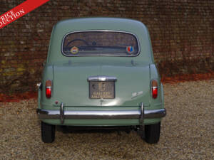 Image 9/50 de FIAT 1100 B (1957)