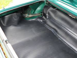 Image 23/50 of Alfa Romeo 2000 Spider Veloce (1979)