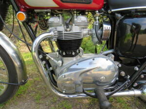 Bild 6/45 von Triumph DUMMY (1971)