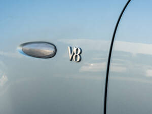 Immagine 12/64 di Maserati 4200 Cambiocorsa (2003)