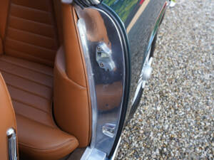 Afbeelding 23/50 van Maserati 3500 GT Touring (1960)