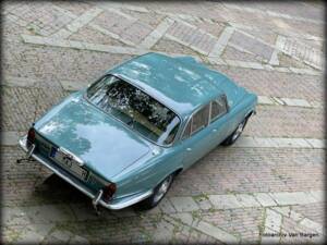 Bild 15/21 von Jaguar XJ 6 4.2 (1974)