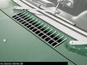 Image 11/15 of Mercedes-Benz 300 SL Roadster (1957)