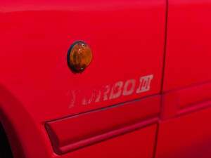 Image 49/100 de Mazda RX-7 Turbo (1989)