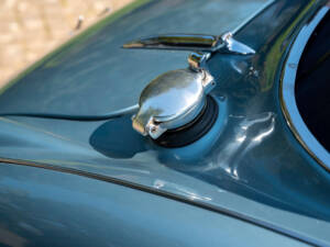 Bild 11/16 von Austin-Healey 3000 Mk III (BJ8) (1965)