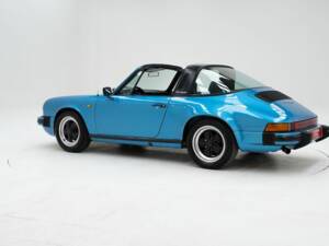 Bild 4/15 von Porsche 911 SC 3.0 (1981)